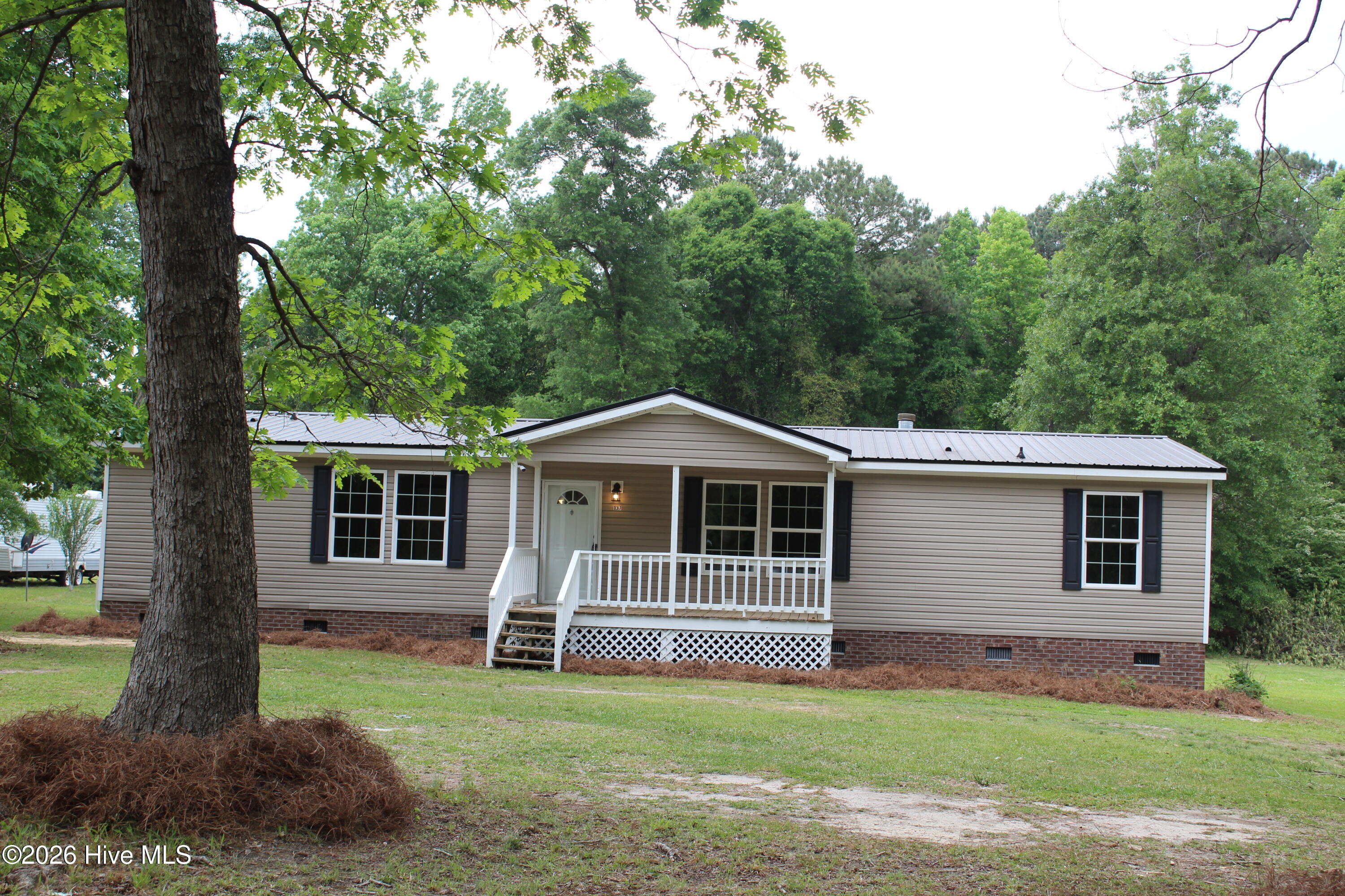 137 George Sumner Road Property Photo 41