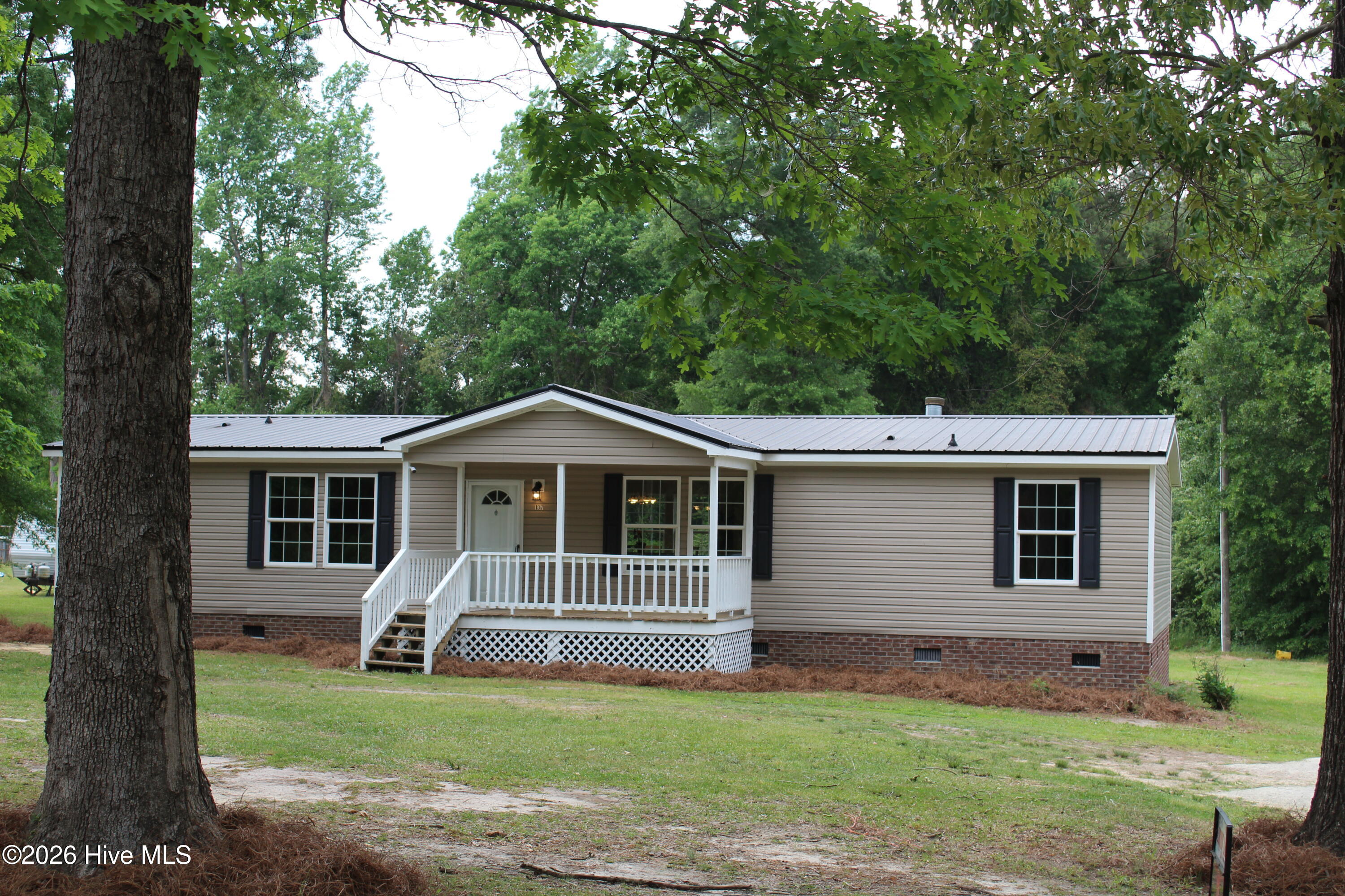 137 George Sumner Road Property Photo 42