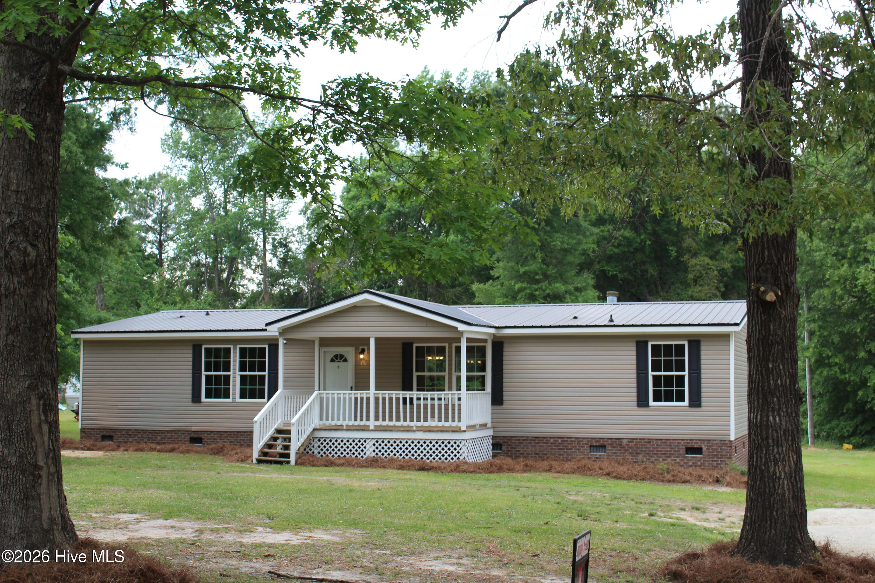 137 George Sumner Road Property Photo 43