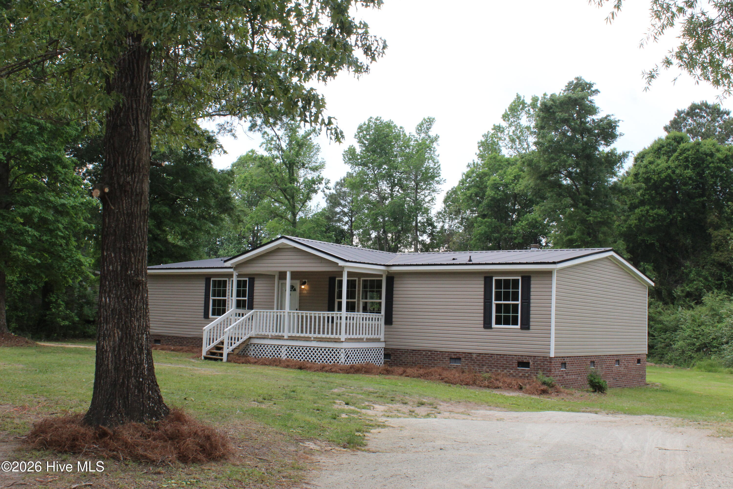 137 George Sumner Road Property Photo 44