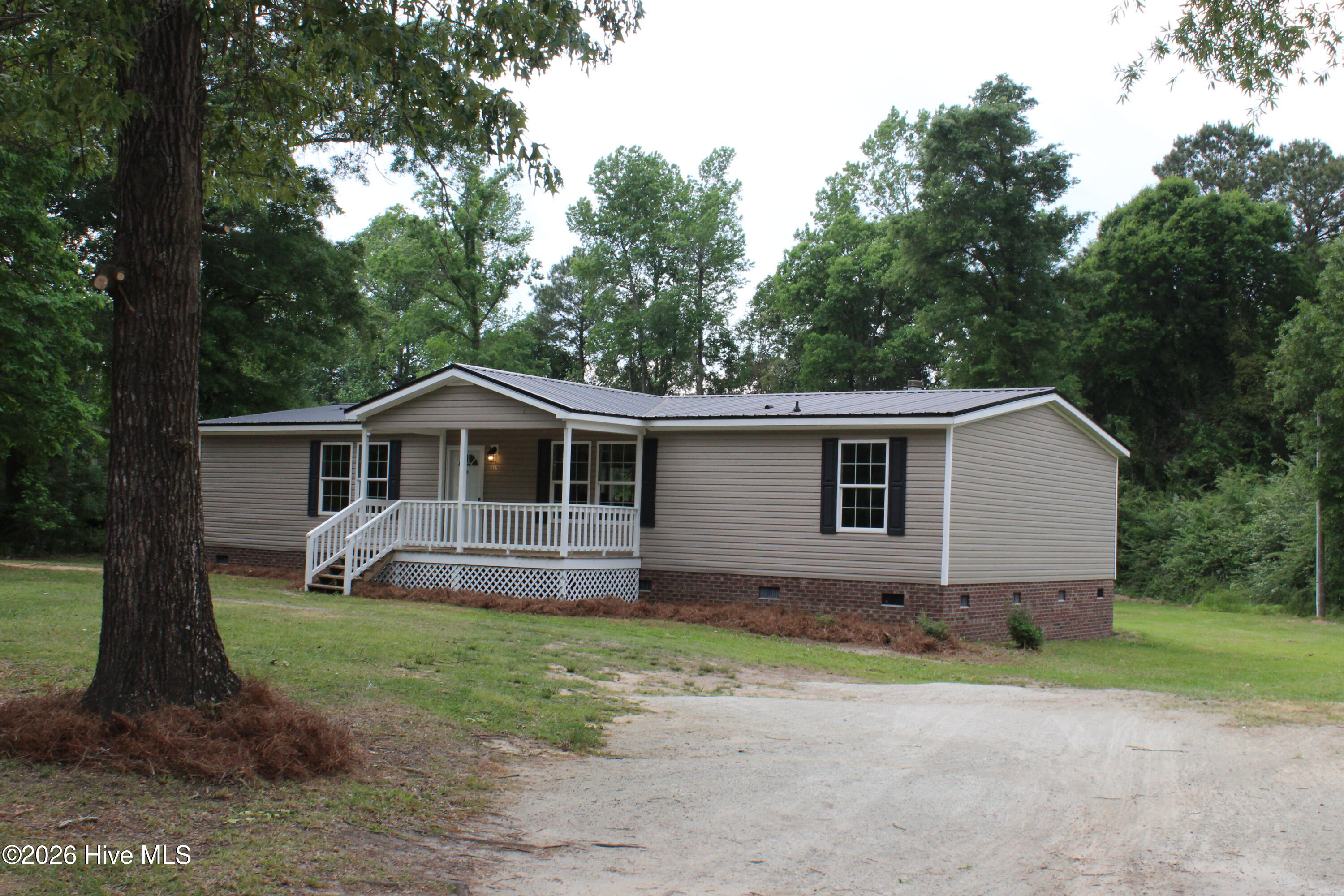 137 George Sumner Road Property Photo 45
