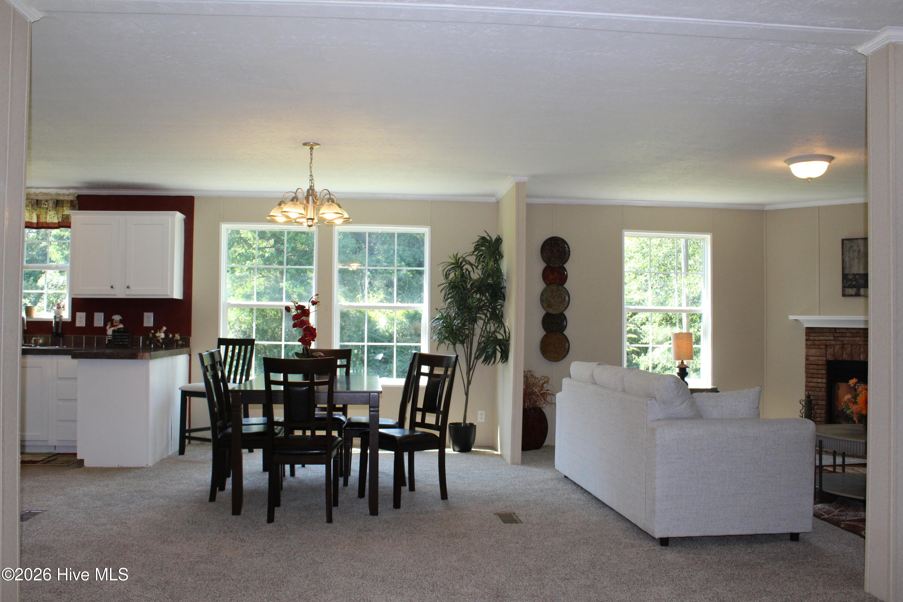 137 George Sumner Road Property Photo 47