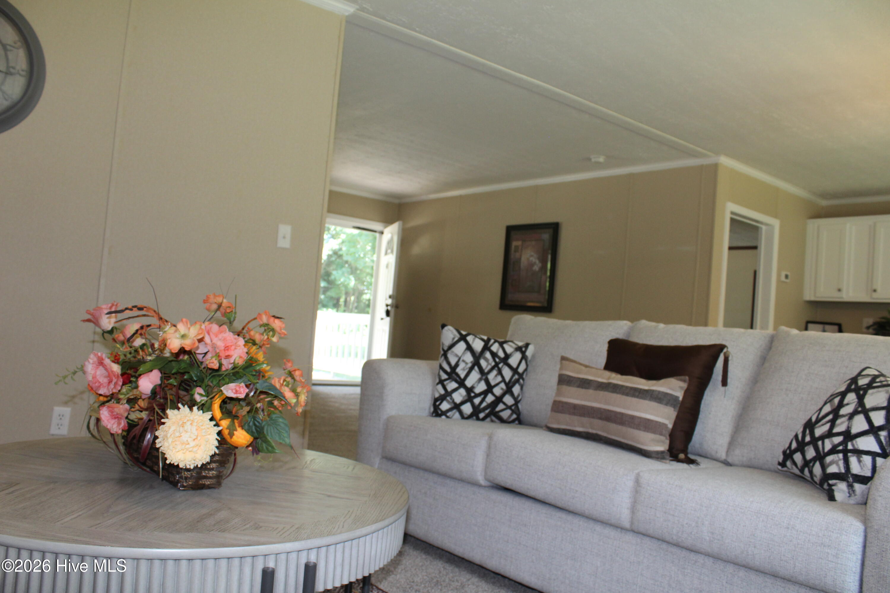 137 George Sumner Road Property Photo 48