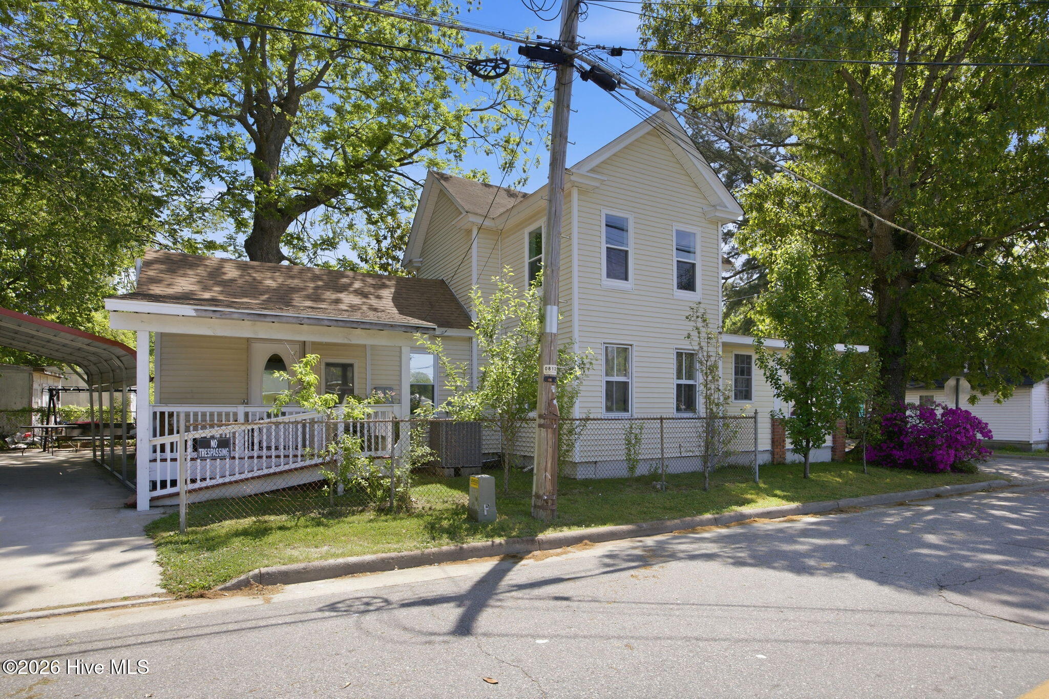 306 Bank Street Property Photo 1