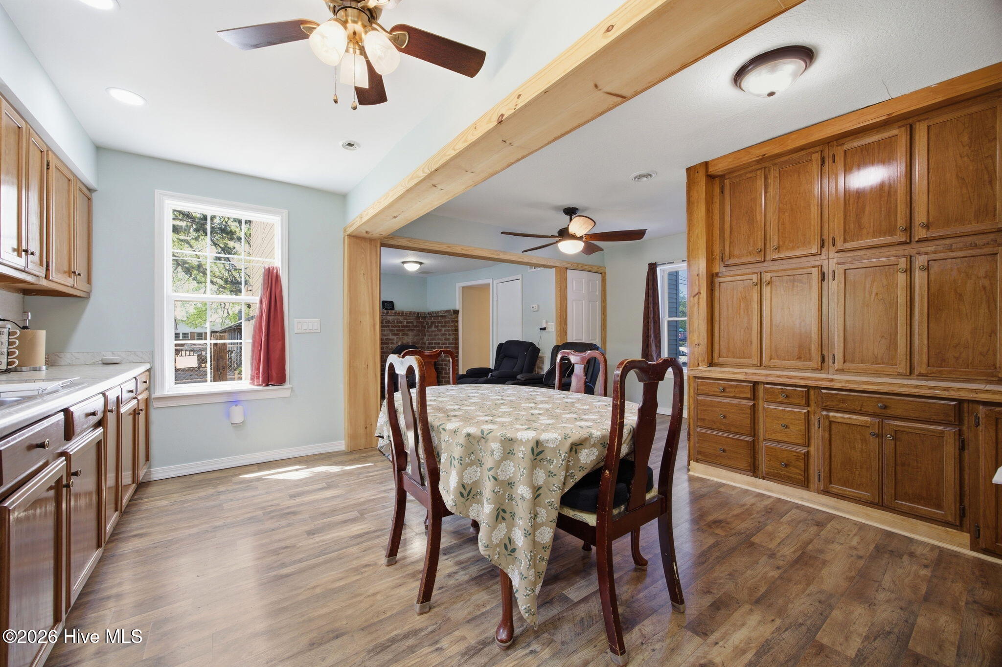 306 Bank Street Property Photo 11
