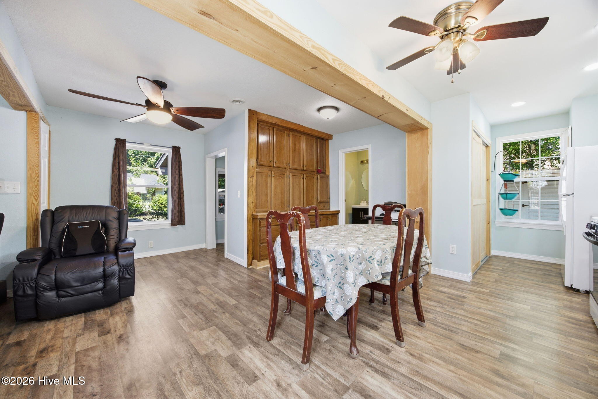 306 Bank Street Property Photo 12