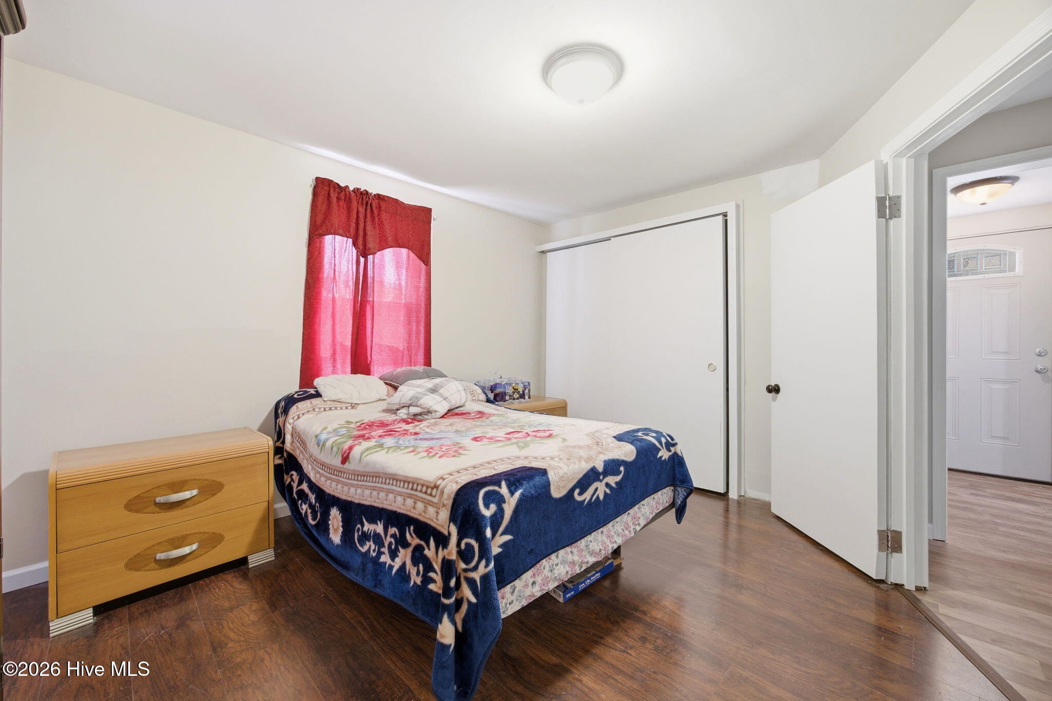 306 Bank Street Property Photo 17