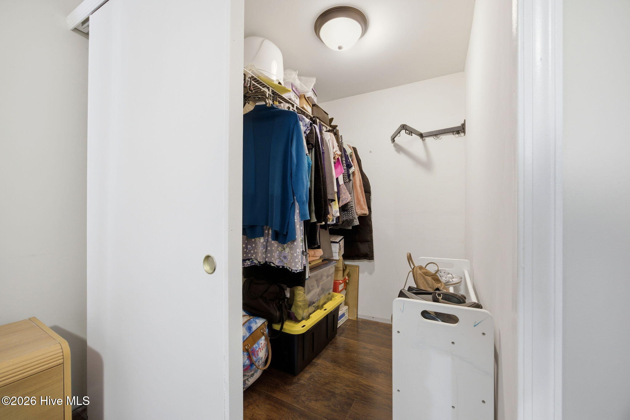 306 Bank Street Property Photo 20