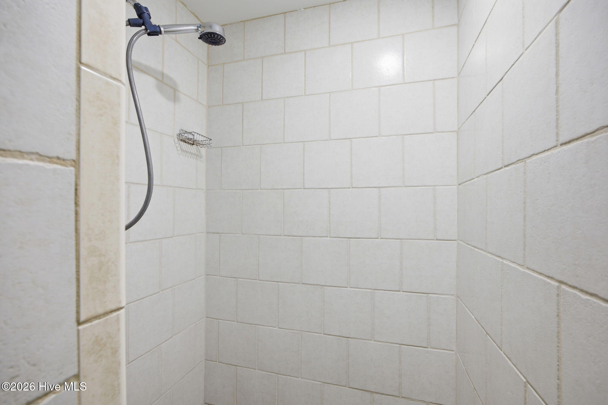 306 Bank Street Property Photo 22