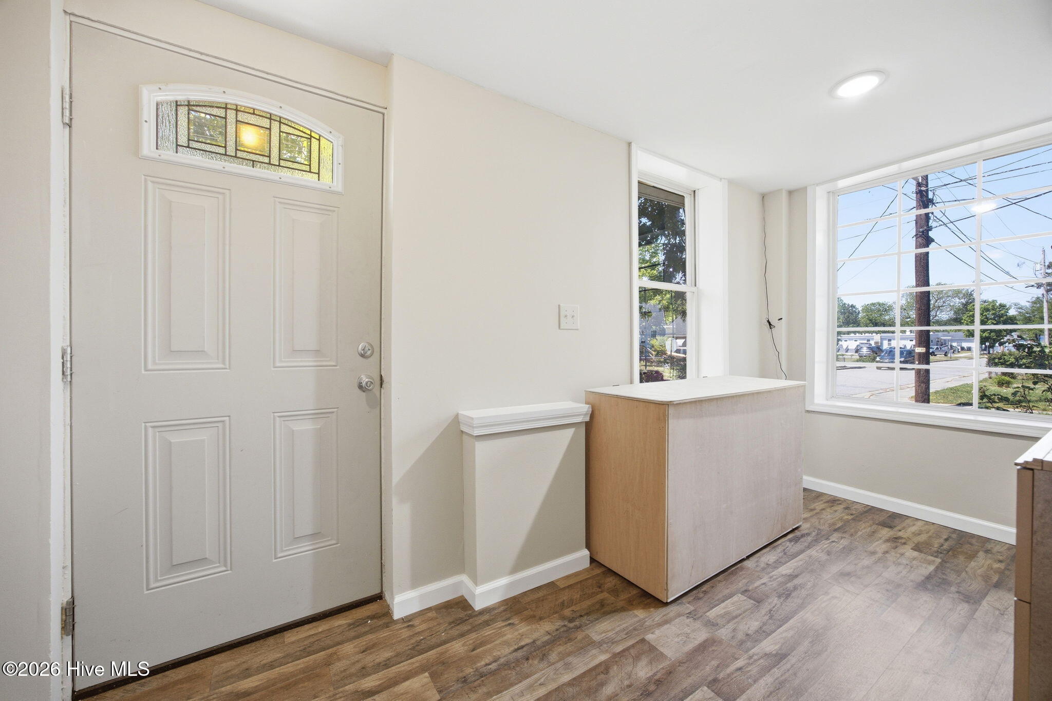 306 Bank Street Property Photo 26