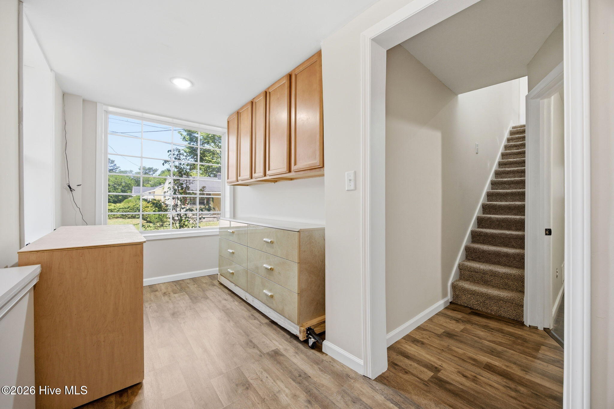 306 Bank Street Property Photo 27