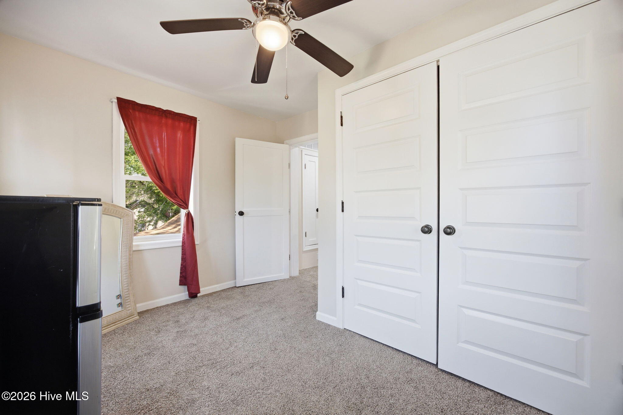 306 Bank Street Property Photo 29