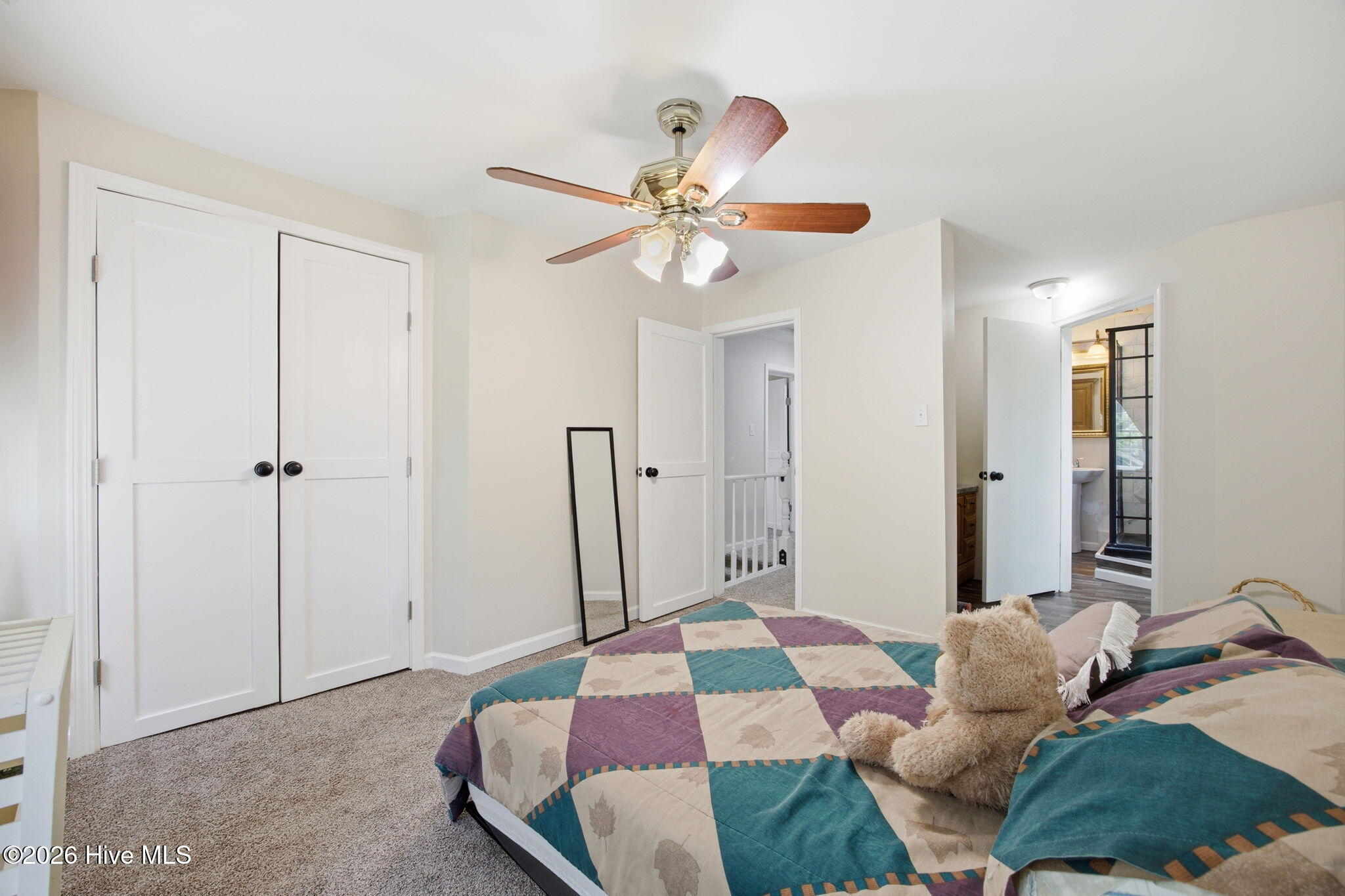 306 Bank Street Property Photo 31