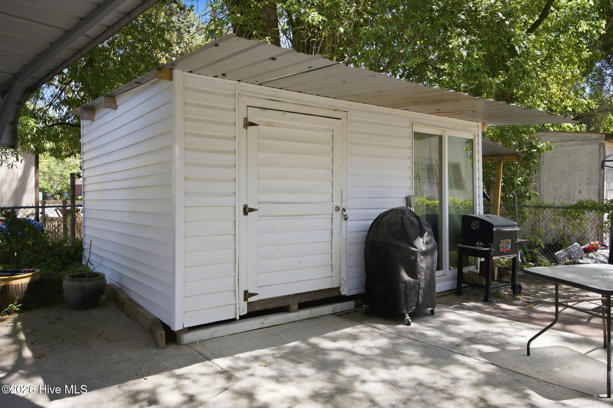 306 Bank Street Property Photo 35