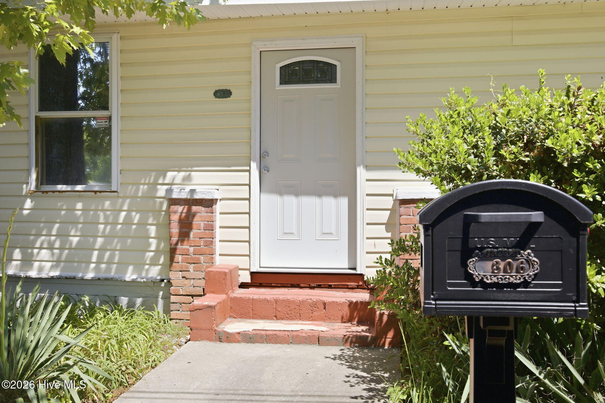 306 Bank Street Property Photo 38