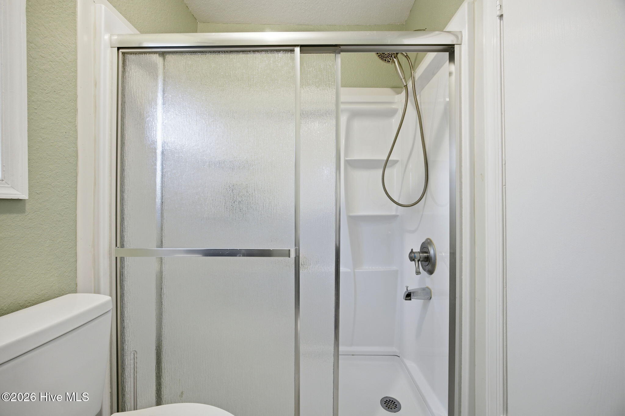 306 Bank Street Property Photo 39