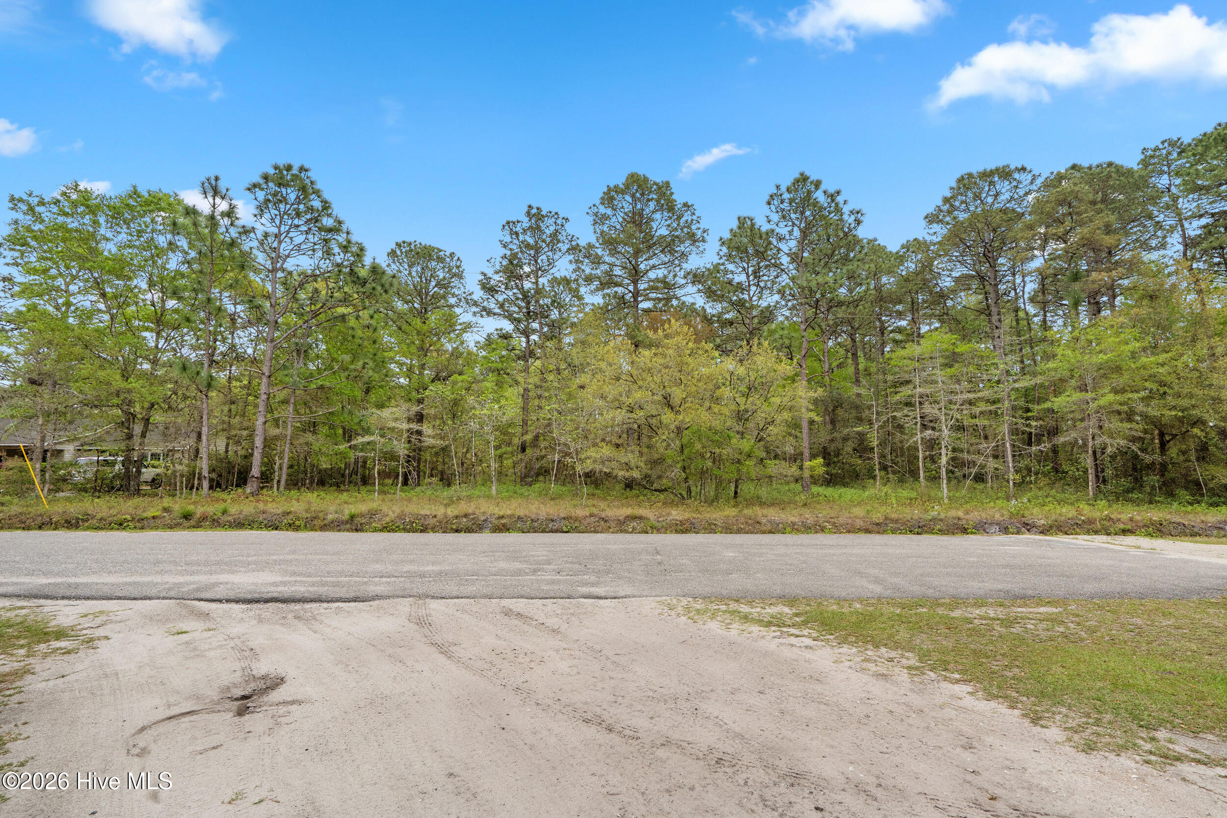 3 3 Deer Run Road Sw Property Photo 1