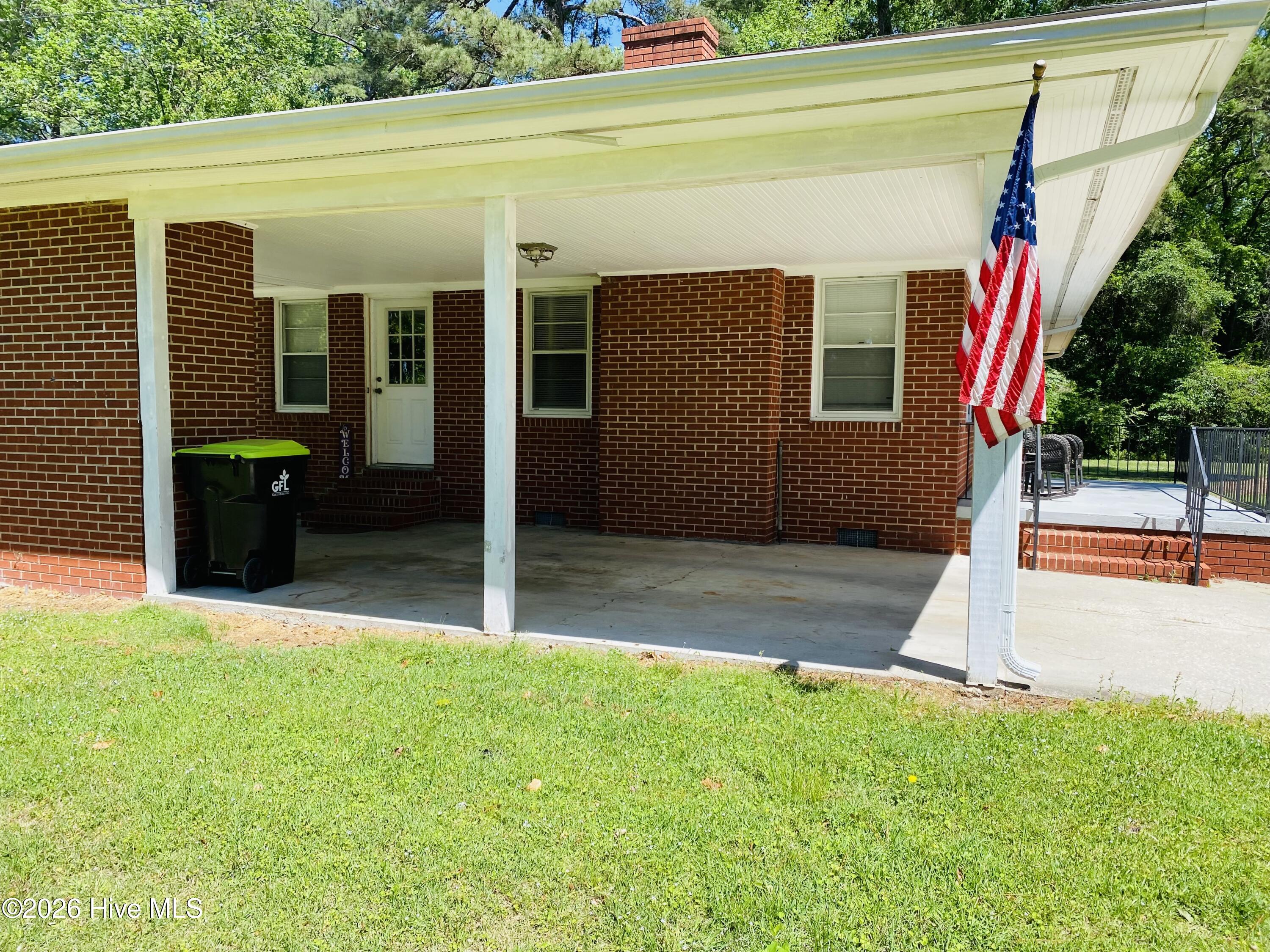 229 Mill Pond Road Property Photo 7