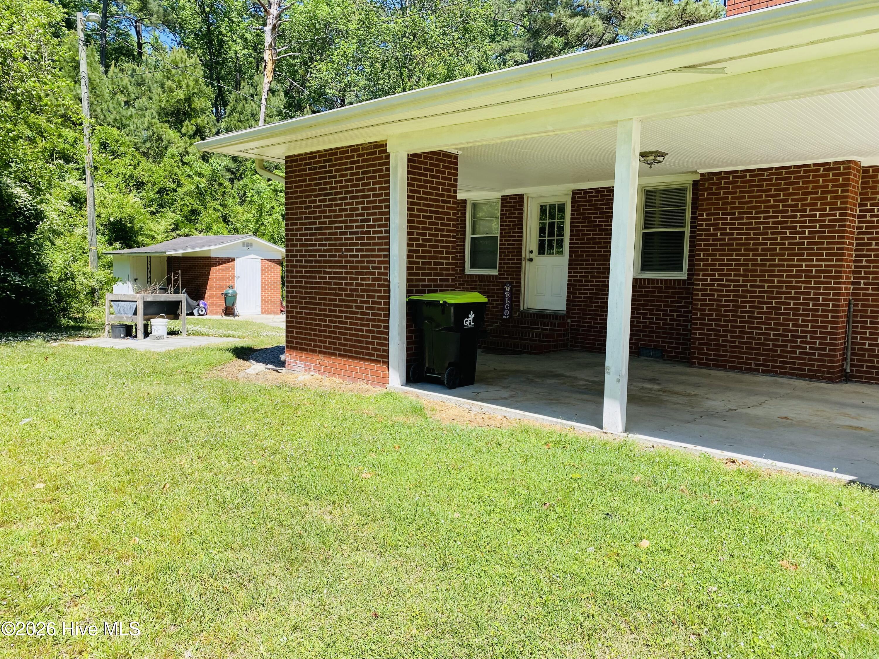 229 Mill Pond Road Property Photo 8