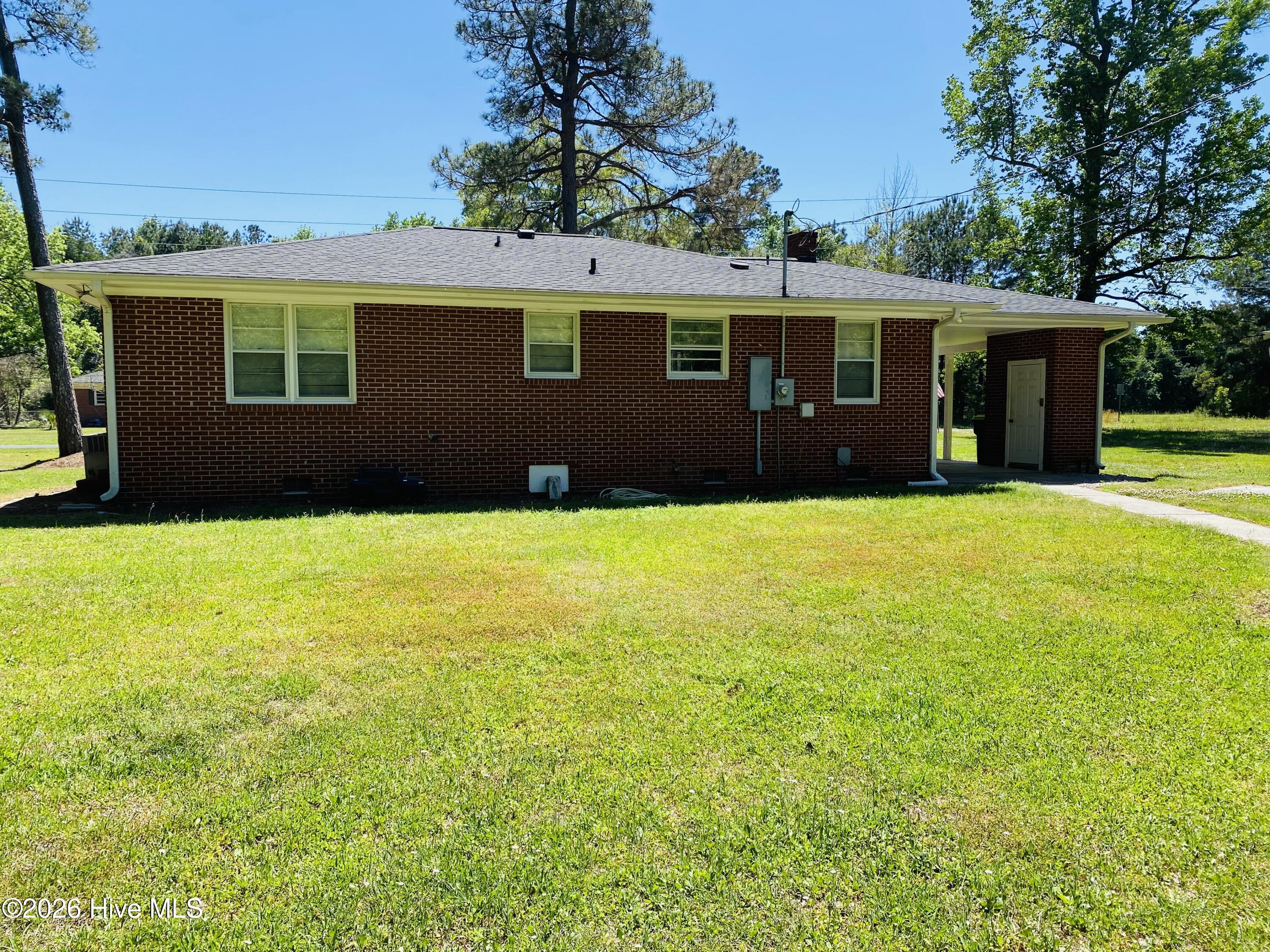 229 Mill Pond Road Property Photo 9