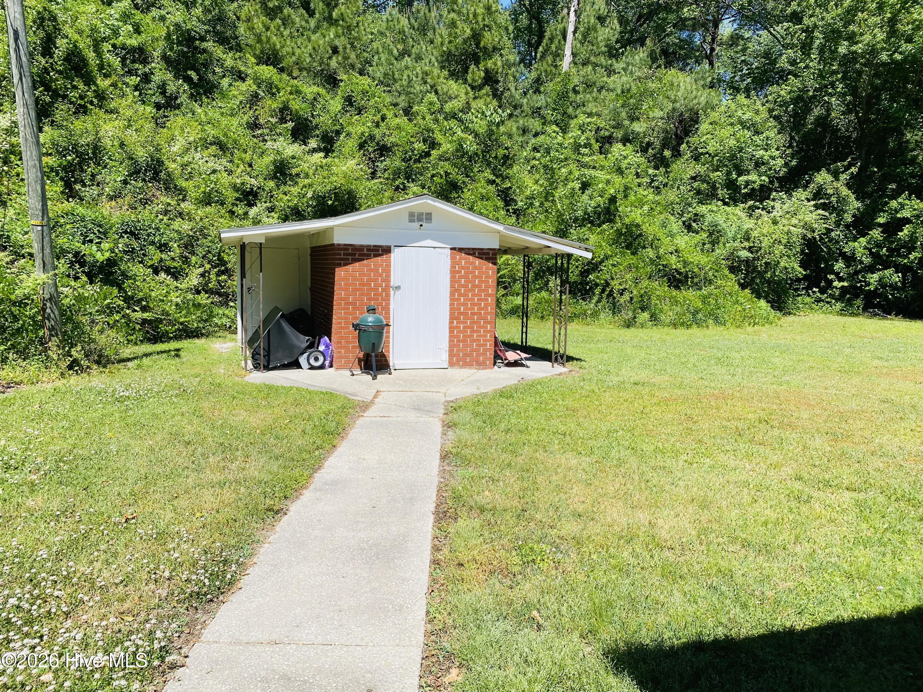 229 Mill Pond Road Property Photo 11