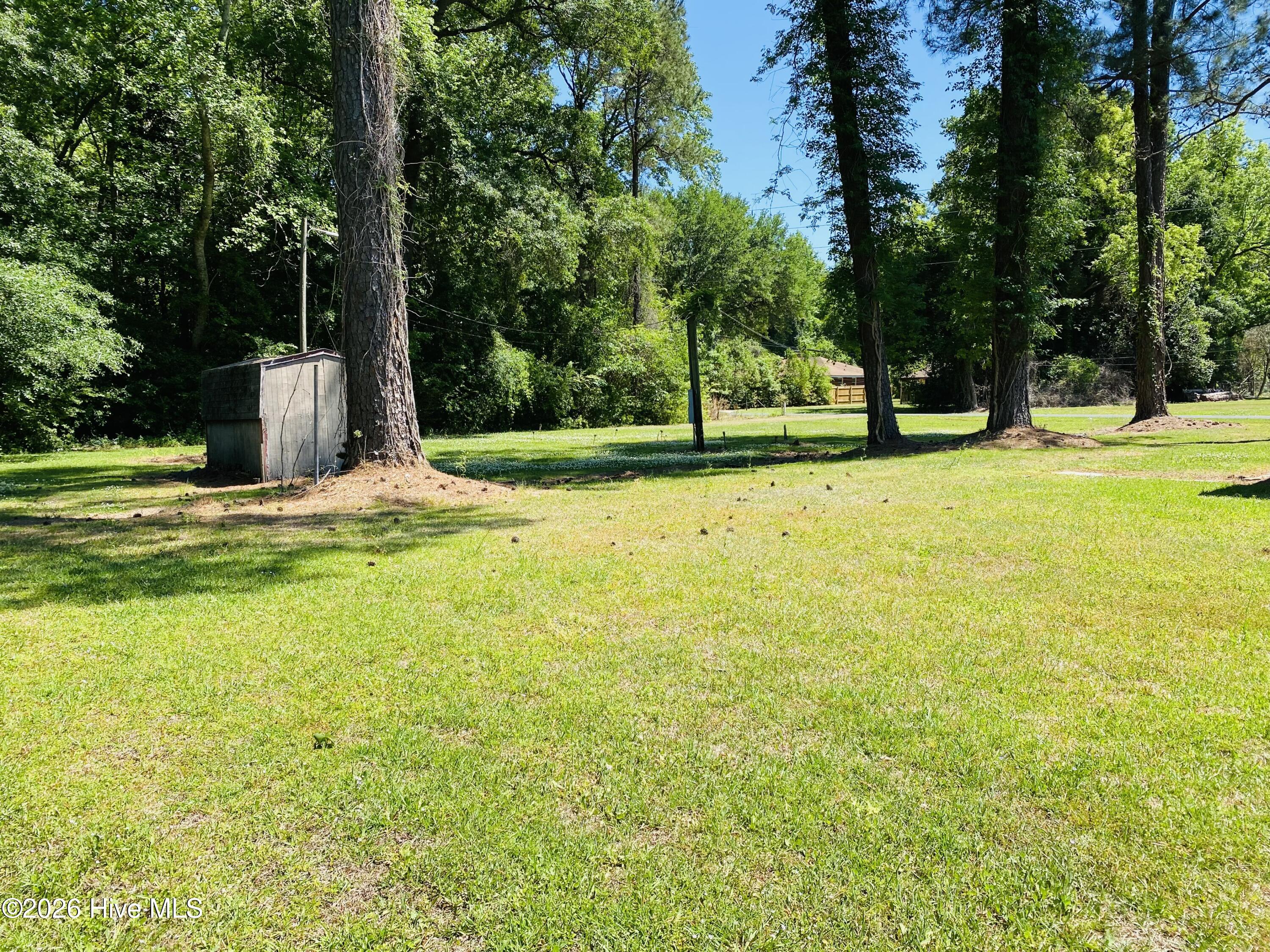 229 Mill Pond Road Property Photo 12
