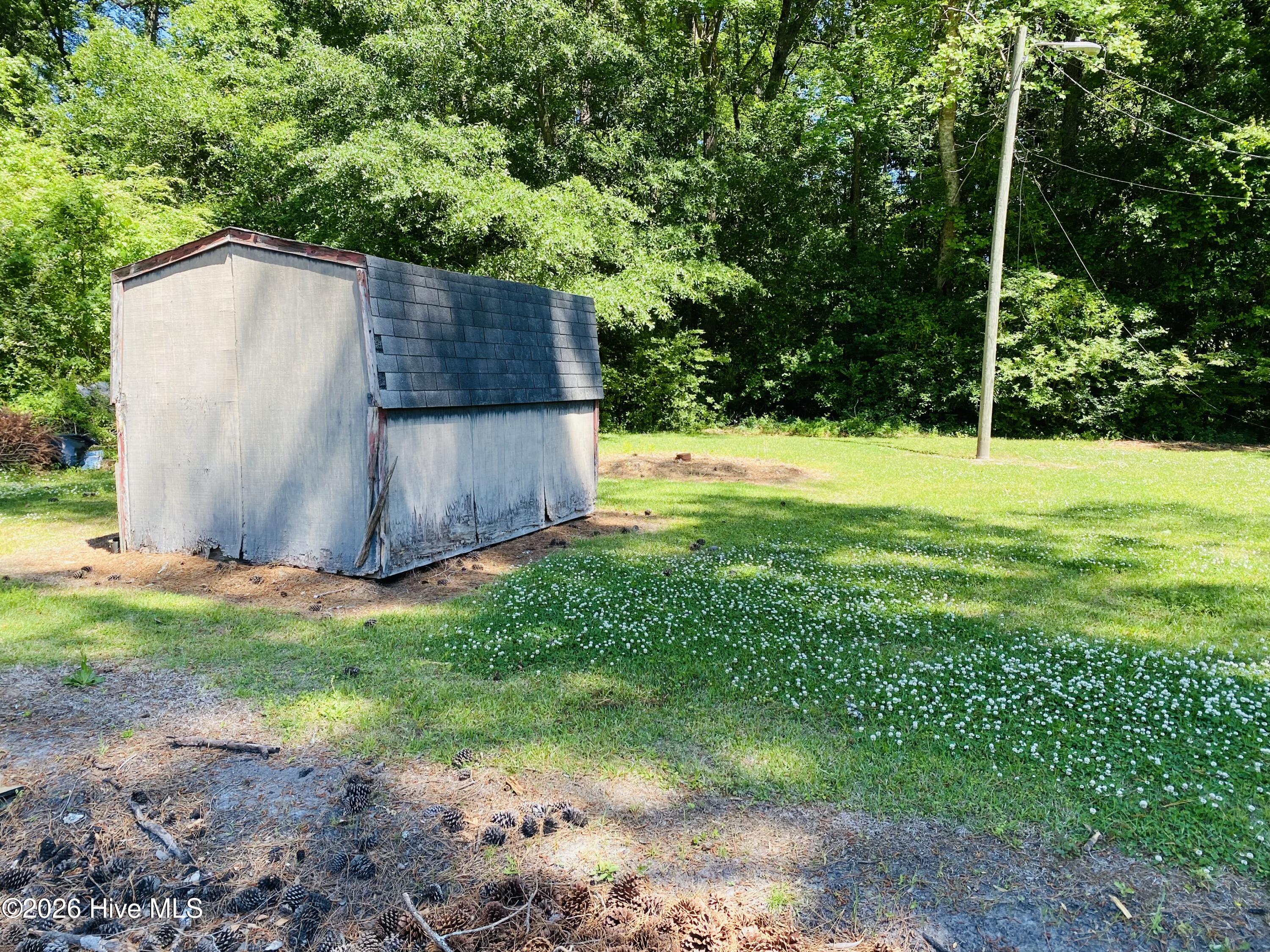 229 Mill Pond Road Property Photo 13