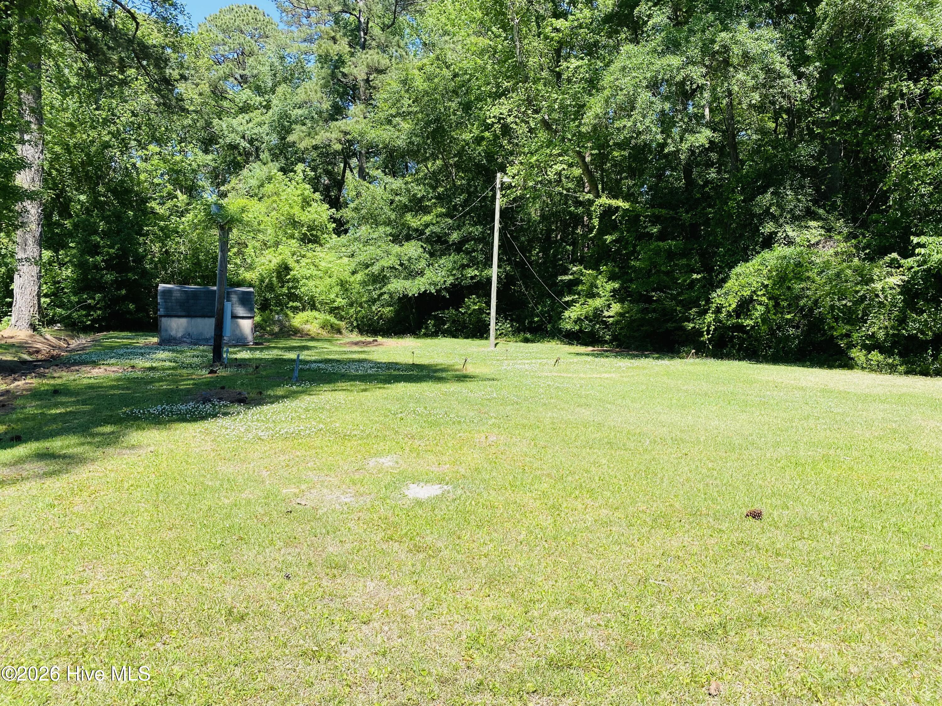 229 Mill Pond Road Property Photo 14