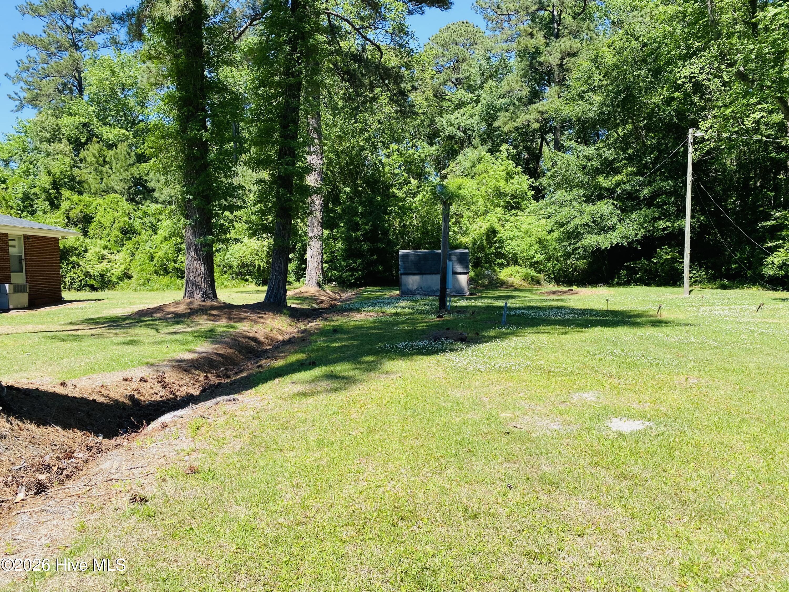 229 Mill Pond Road Property Photo 15