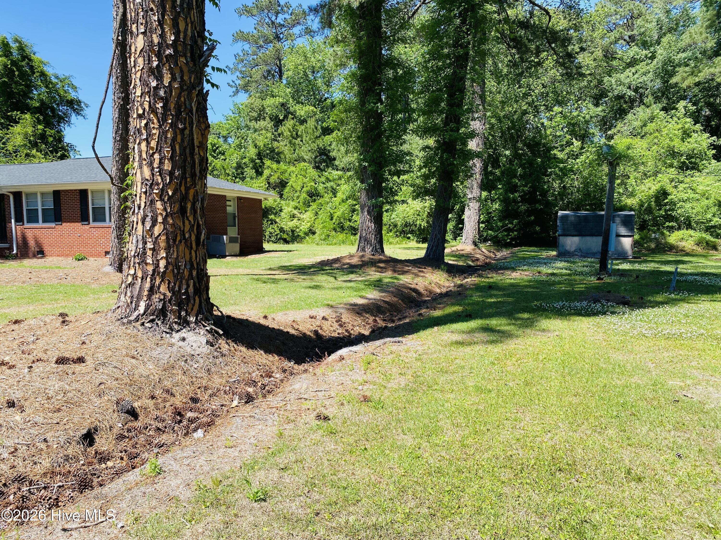 229 Mill Pond Road Property Photo 16
