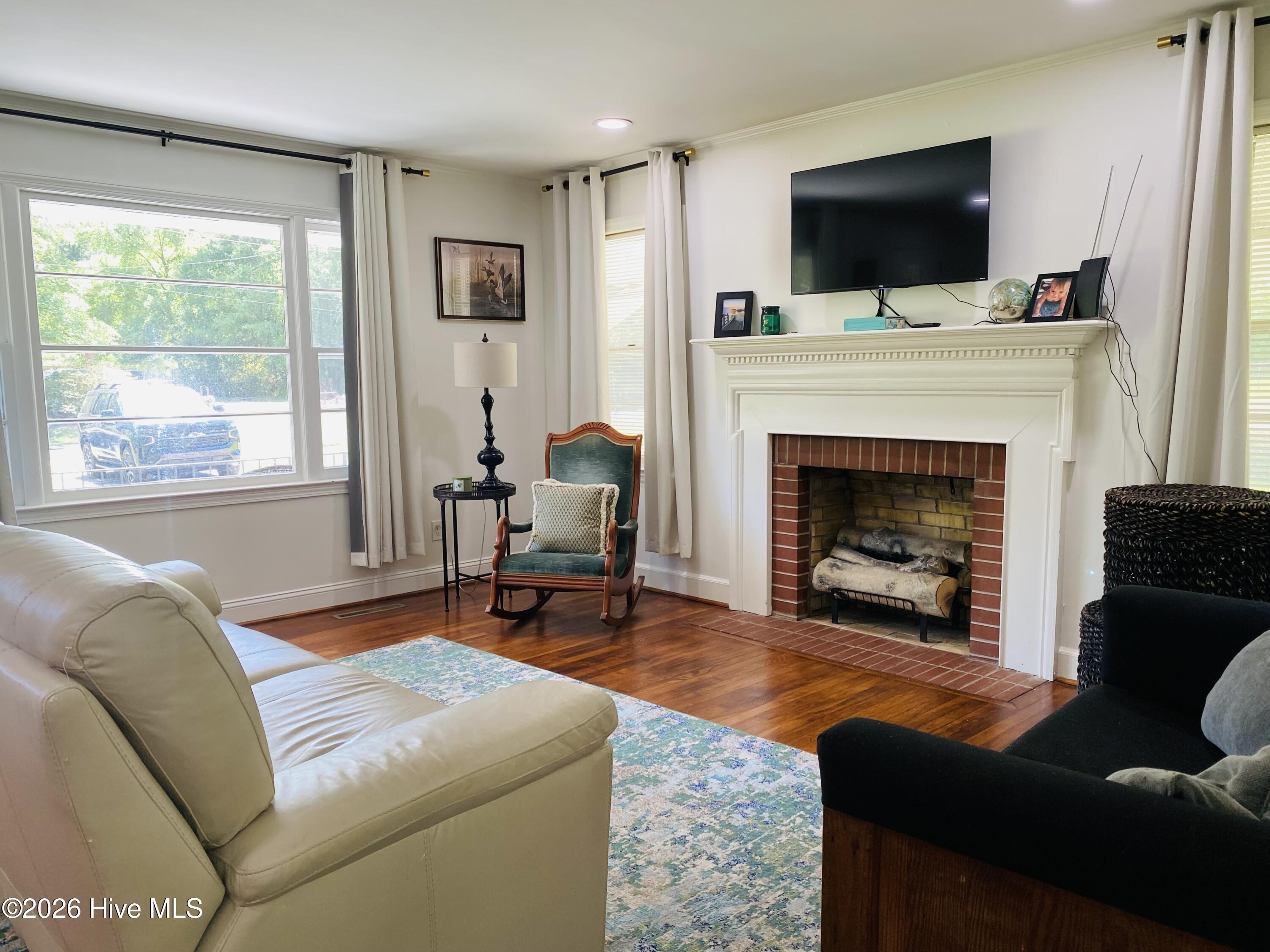 229 Mill Pond Road Property Photo 17