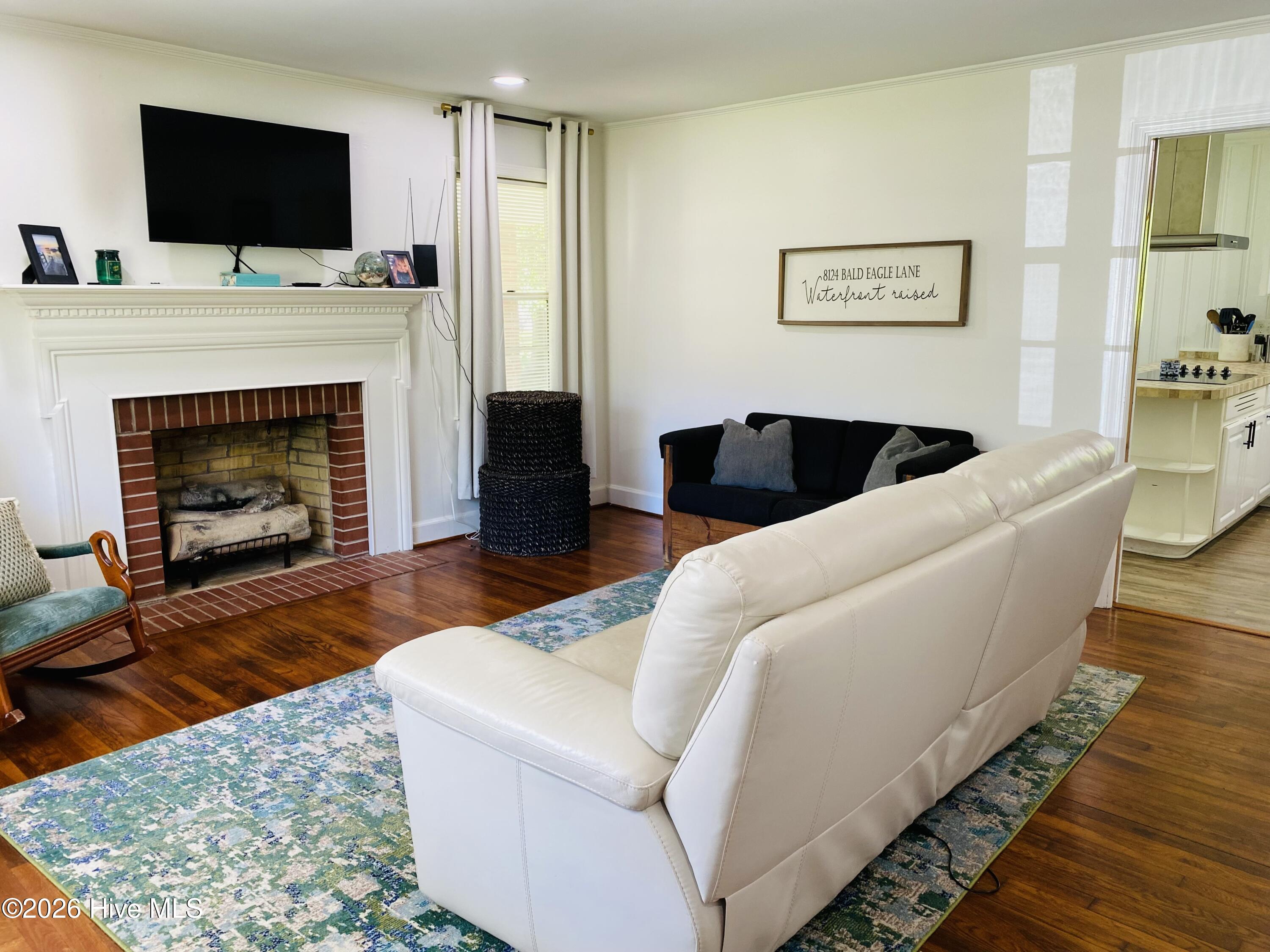 229 Mill Pond Road Property Photo 18