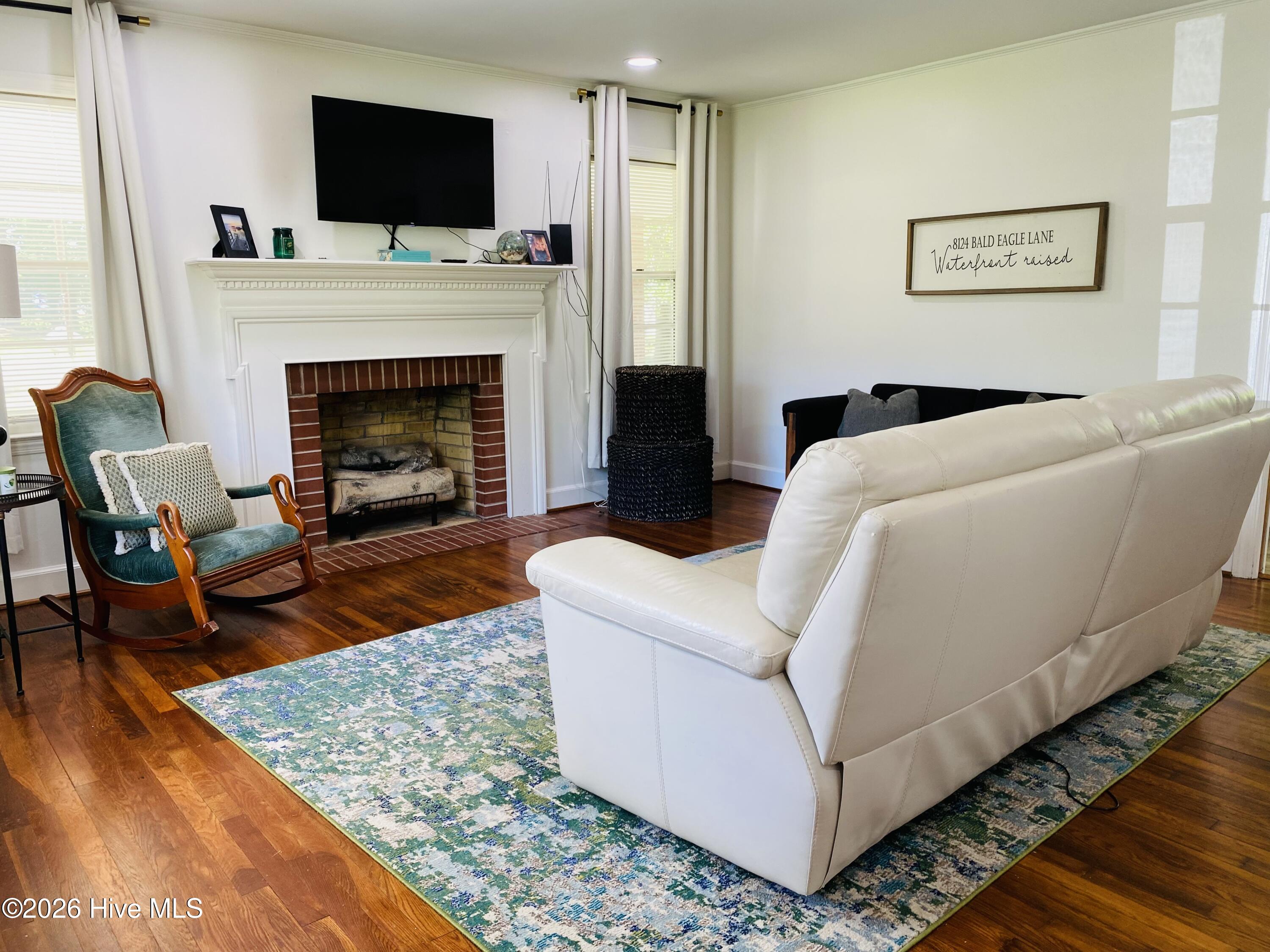229 Mill Pond Road Property Photo 19