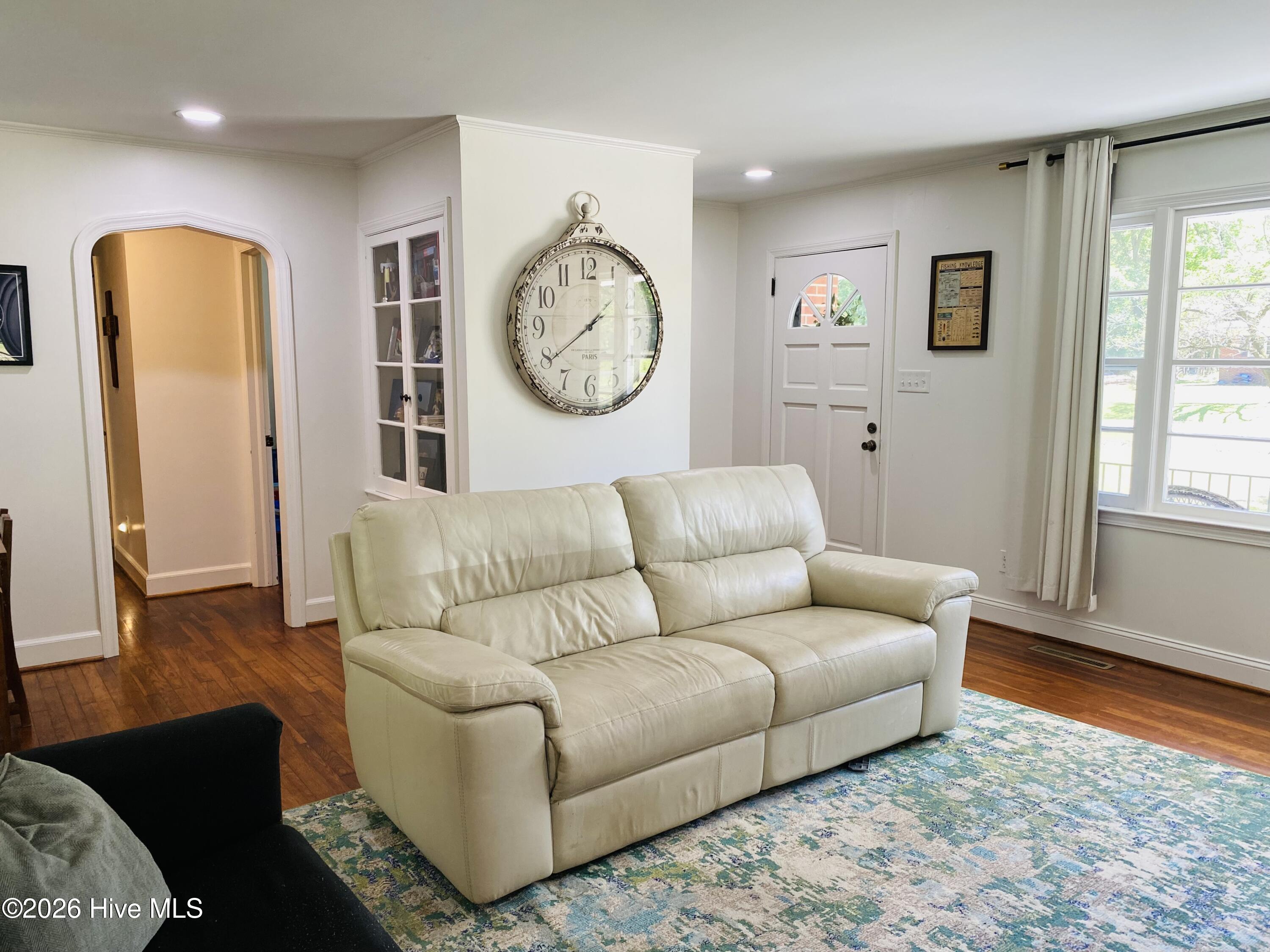 229 Mill Pond Road Property Photo 22