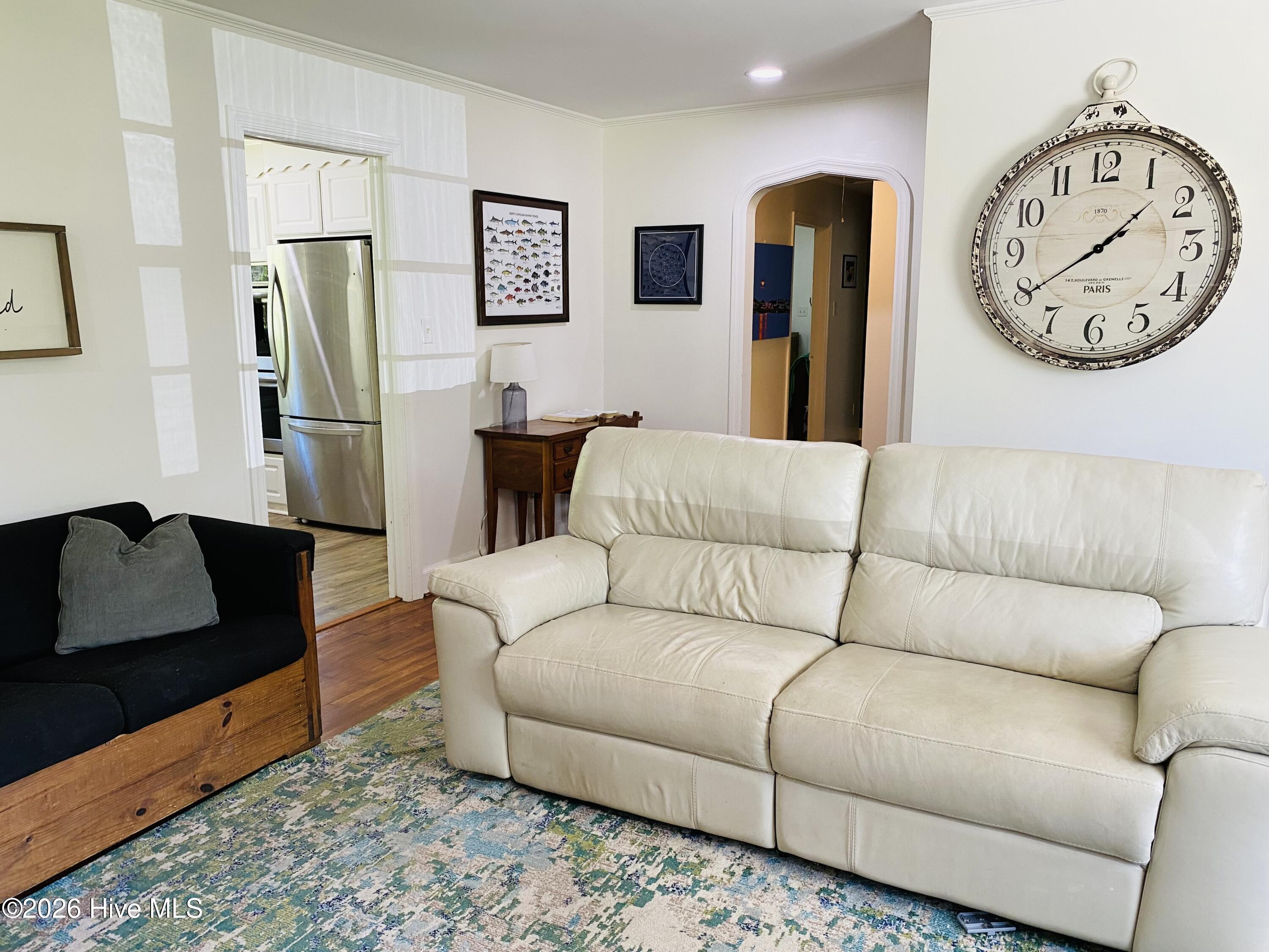 229 Mill Pond Road Property Photo 23