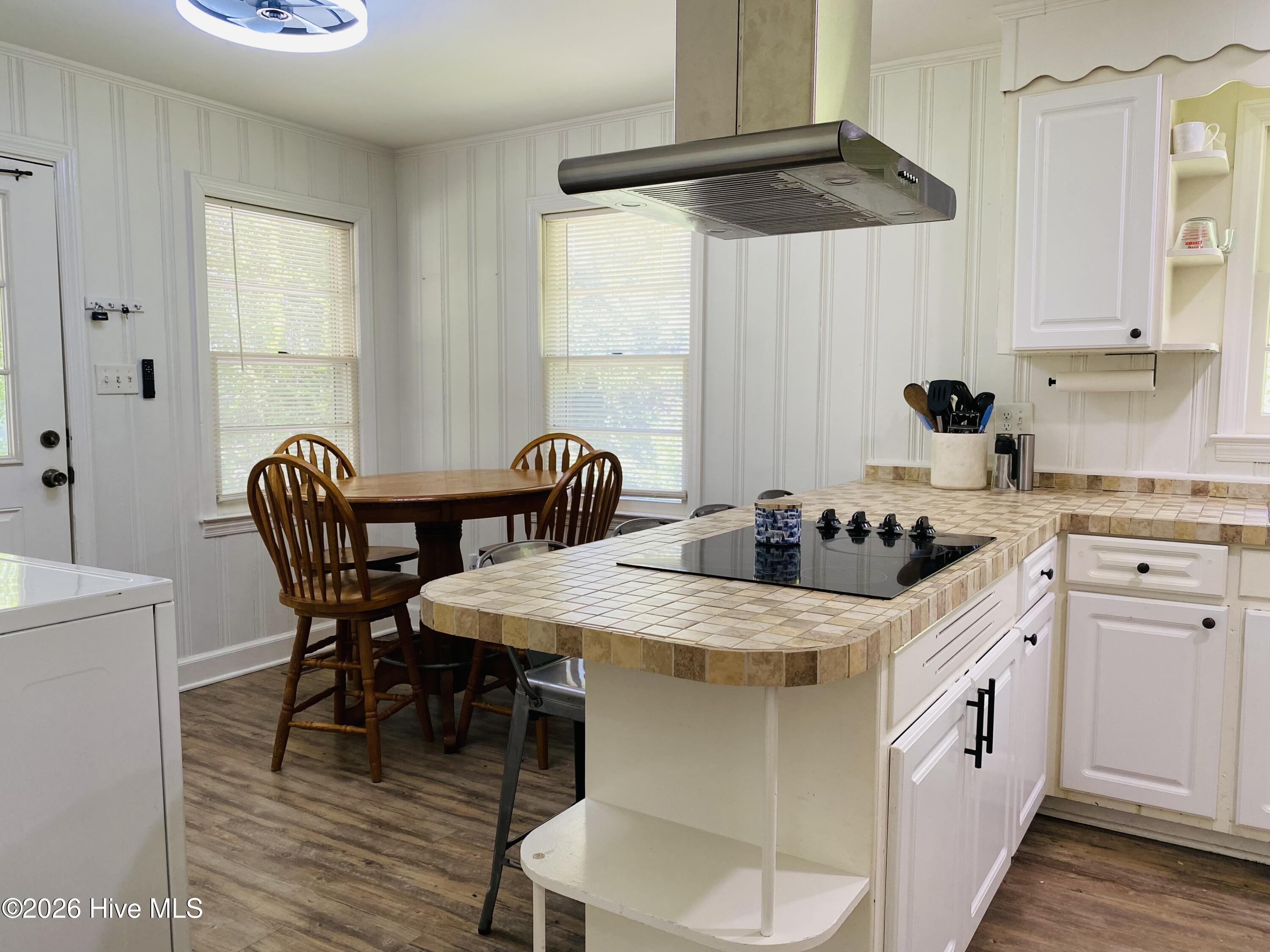 229 Mill Pond Road Property Photo 28