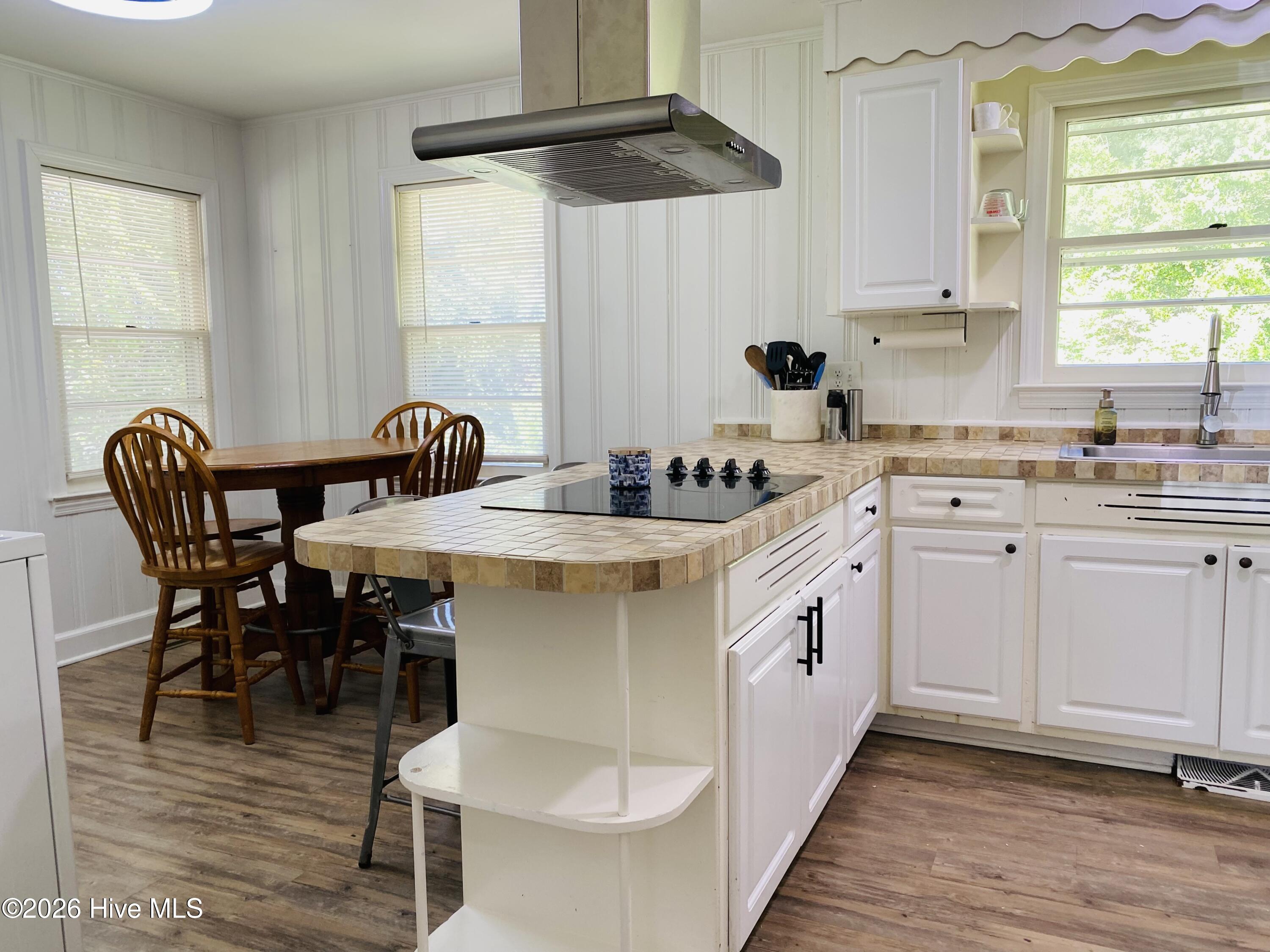 229 Mill Pond Road Property Photo 31