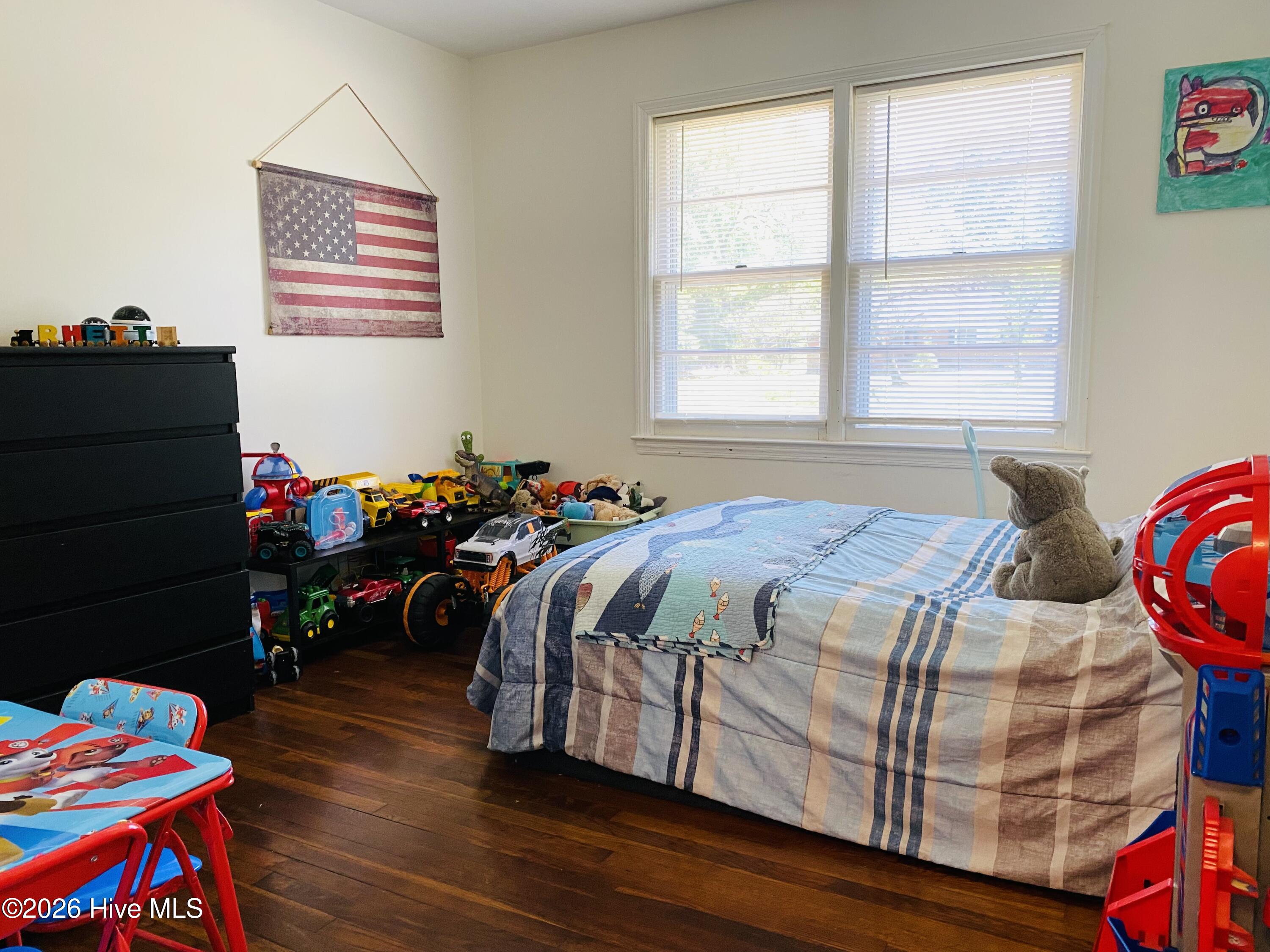 229 Mill Pond Road Property Photo 37