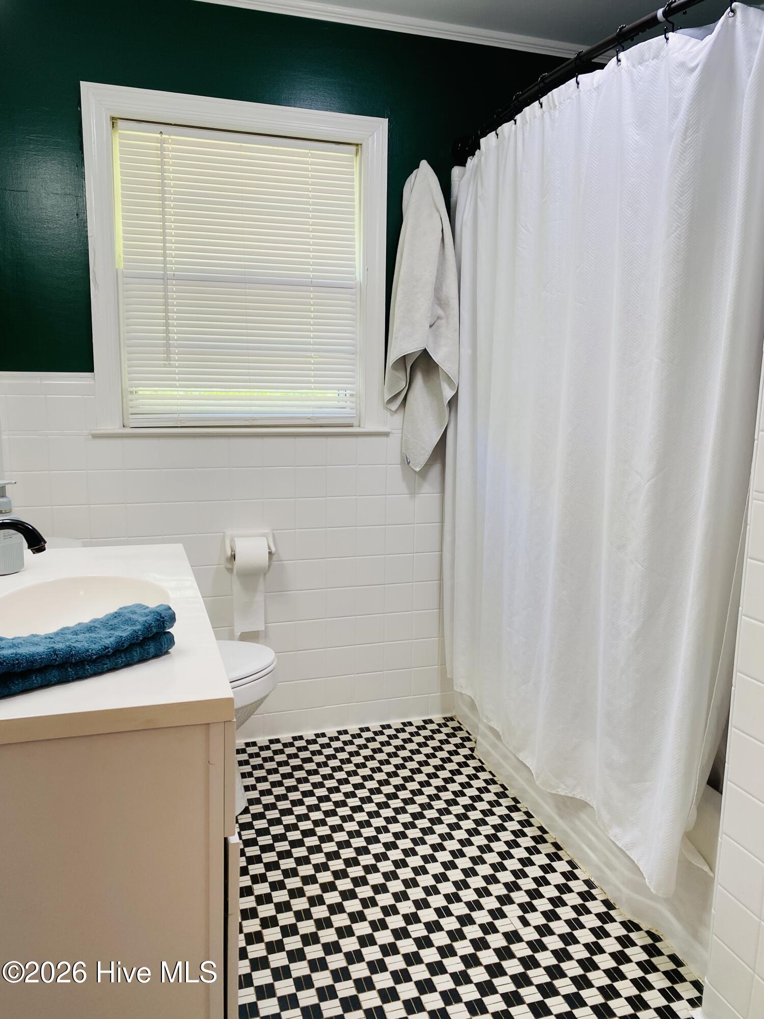 229 Mill Pond Road Property Photo 39