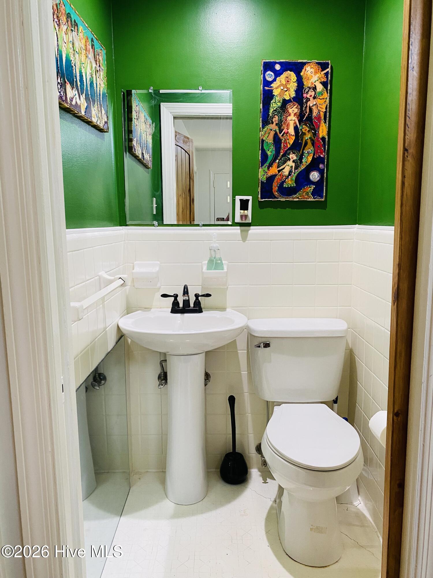 229 Mill Pond Road Property Photo 40
