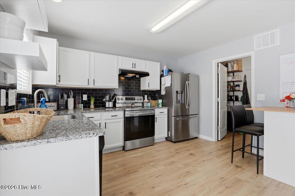 6901 Pebble Brook Way Property Photo 14