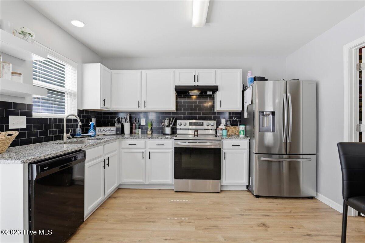 6901 Pebble Brook Way Property Photo 15