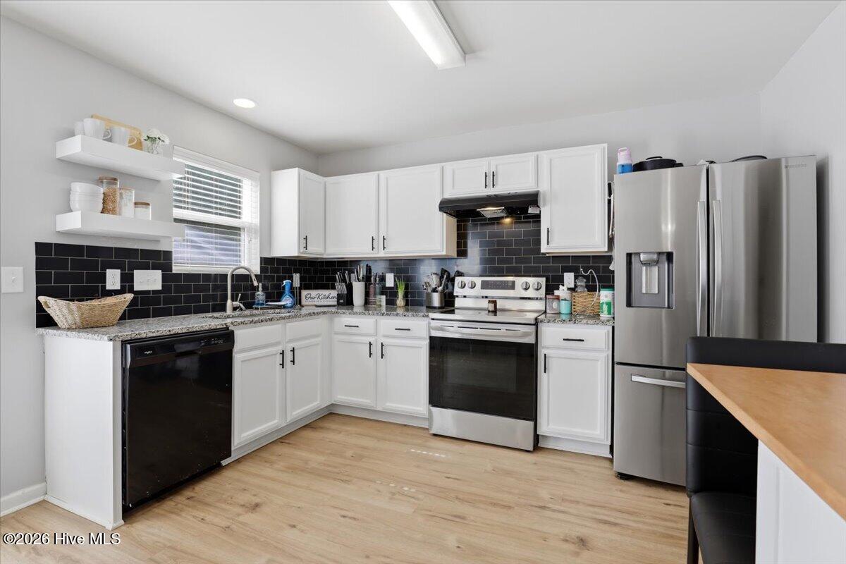 6901 Pebble Brook Way Property Photo 16