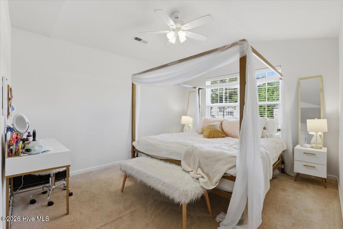 6901 Pebble Brook Way Property Photo 18