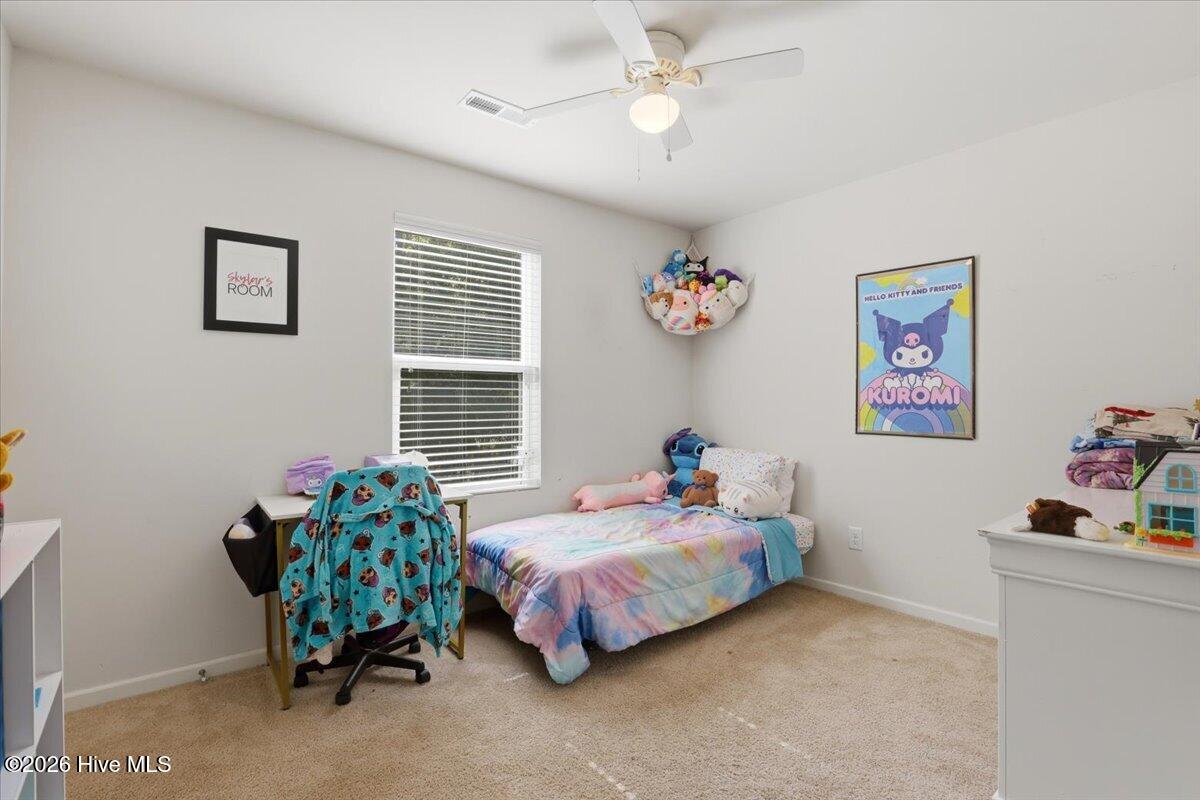 6901 Pebble Brook Way Property Photo 19