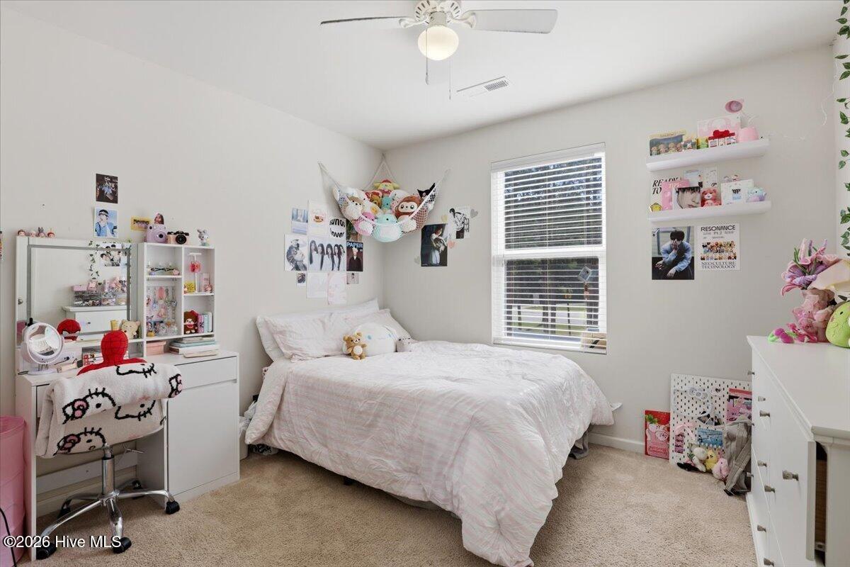 6901 Pebble Brook Way Property Photo 20