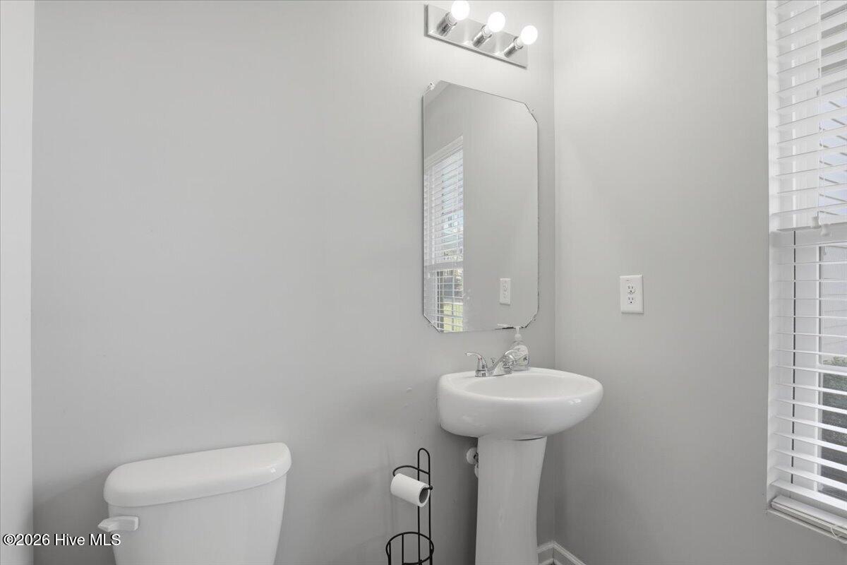 6901 Pebble Brook Way Property Photo 22
