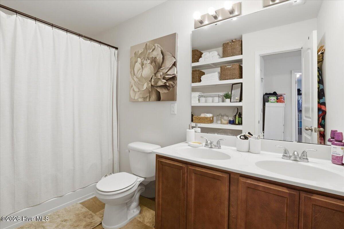 6901 Pebble Brook Way Property Photo 23