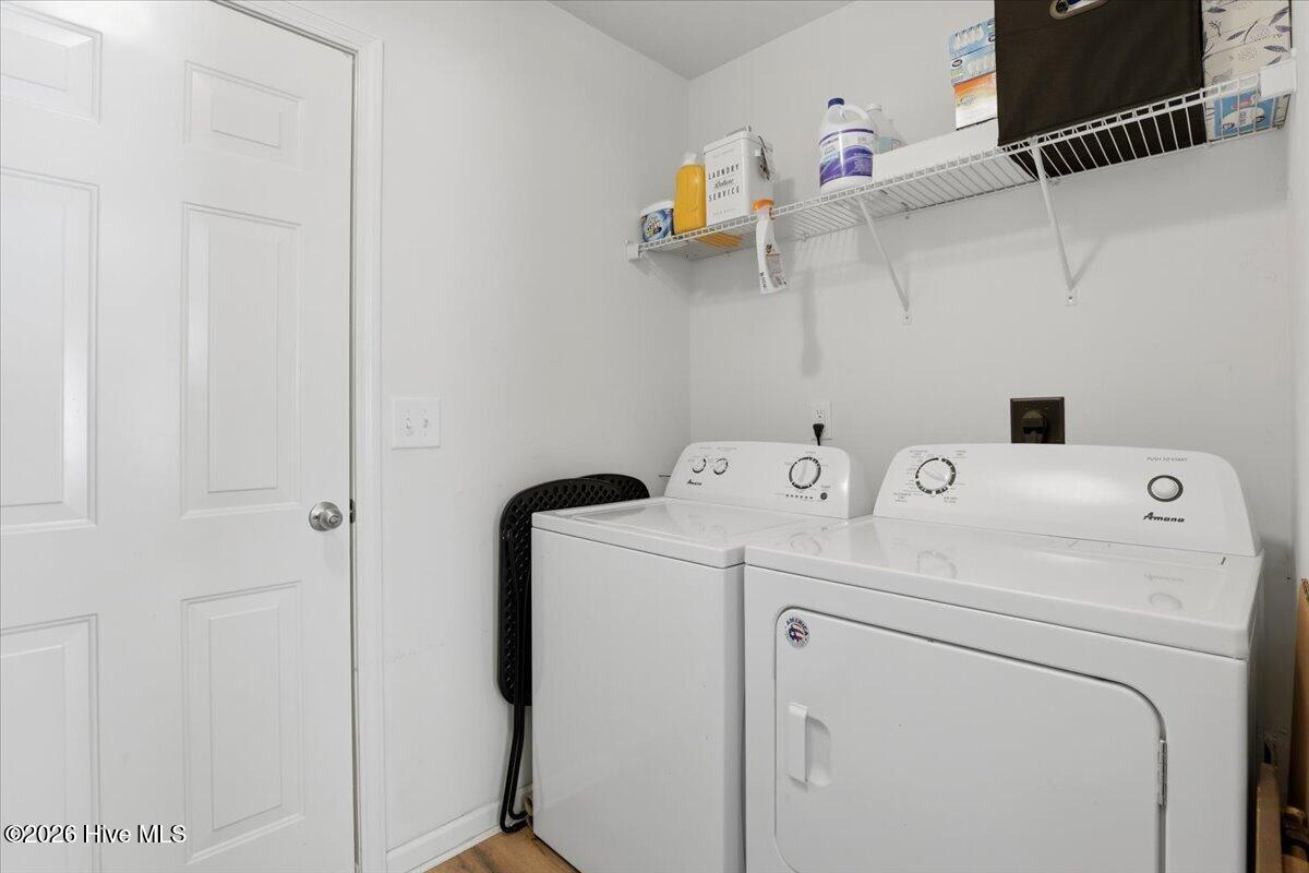 6901 Pebble Brook Way Property Photo 25