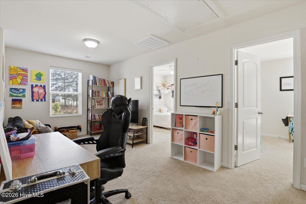 6901 Pebble Brook Way Property Photo 26